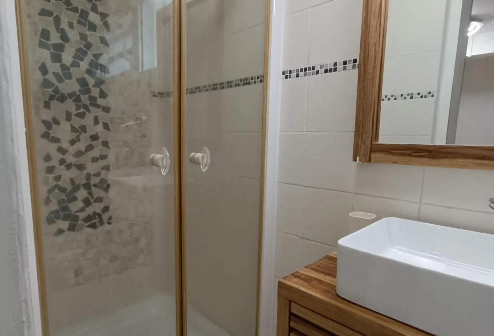 Clemara Evasion Aparthotel Schoelcher