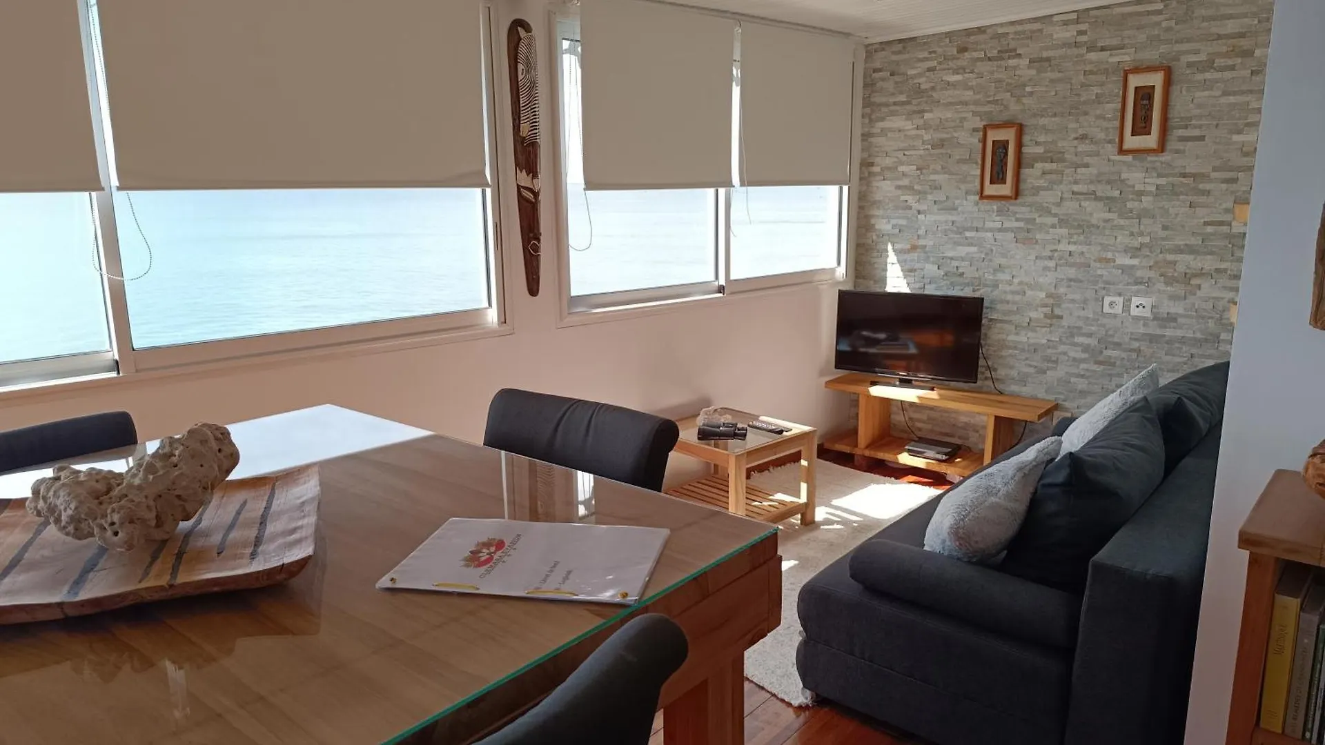 Clemara Evasion Aparthotel Schoelcher