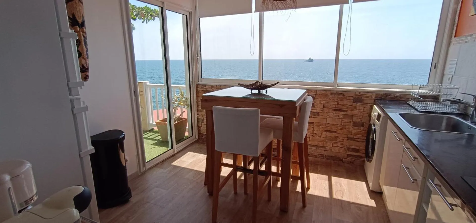 Clemara Evasion Aparthotel Schoelcher Martinique