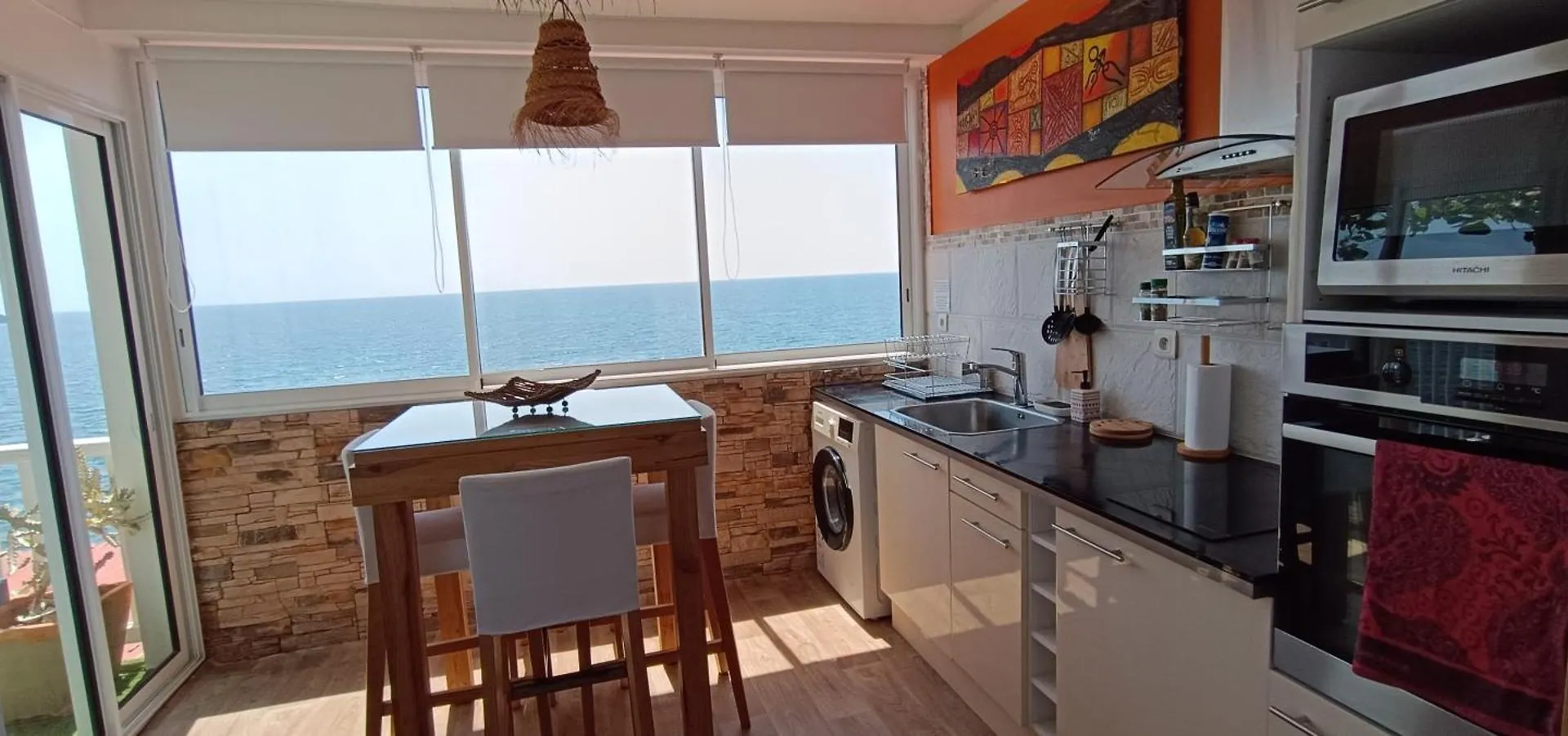 Clemara Evasion Aparthotel Schoelcher