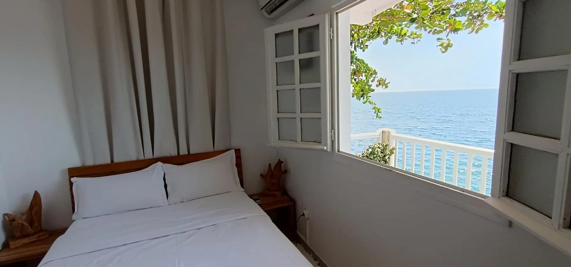 Clemara Evasion Aparthotel Schoelcher
